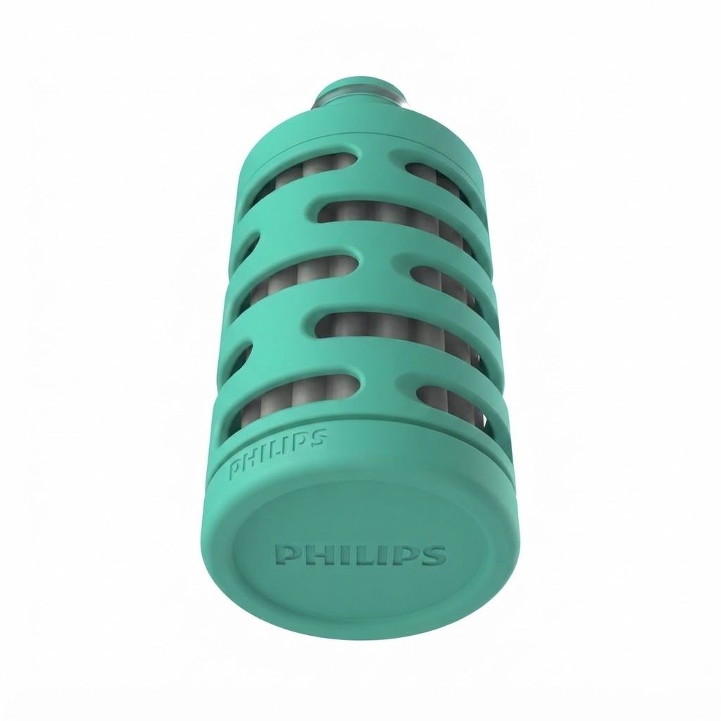 PHILIPS Сменный фильтр для бутылки Adventure AWP295/58 с доставкой по России | BreadyФото 3