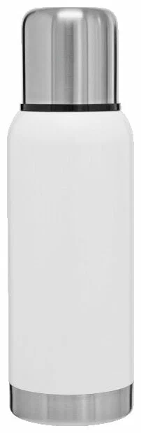 Термос STANLEY  Adventure Vacuum Bottle 10-01562-049 белый 739 ML с доставкой по России | BreadyФото 10