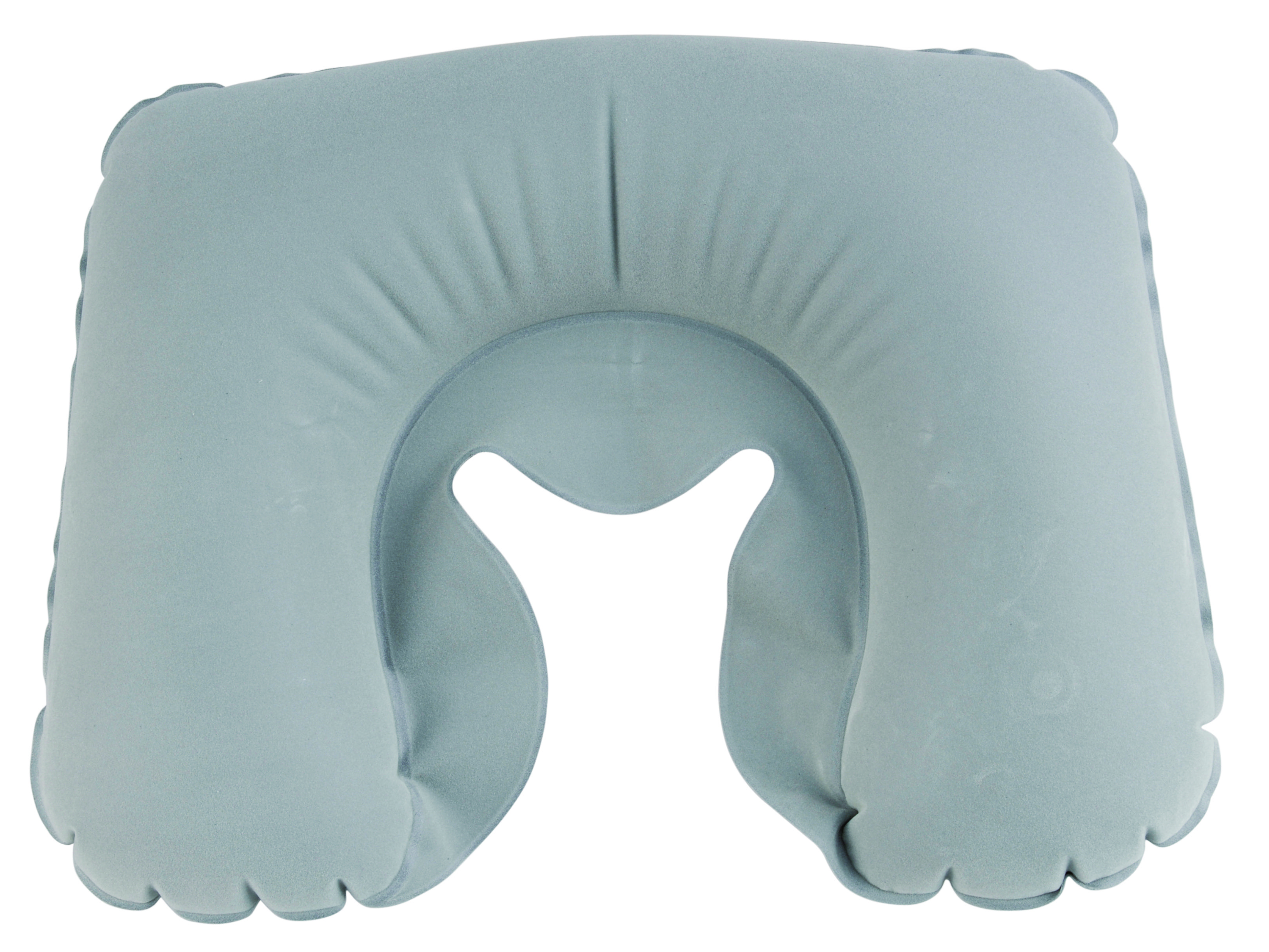 Подушка надувная водонепроницаемая AceCamp Inflatable Headrest с доставкой по России и в Казахстан | BreadyФото 0