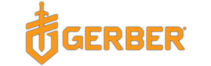 Gerber