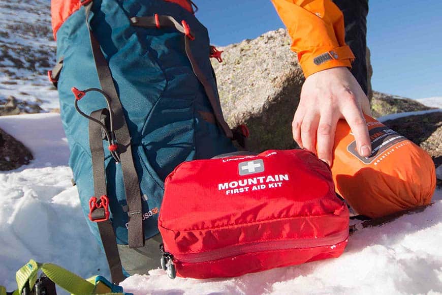 1045-mountain-first-aid-kit-4.jpg