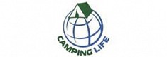 Camping Life