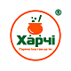 Харчi