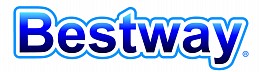 Bestway
