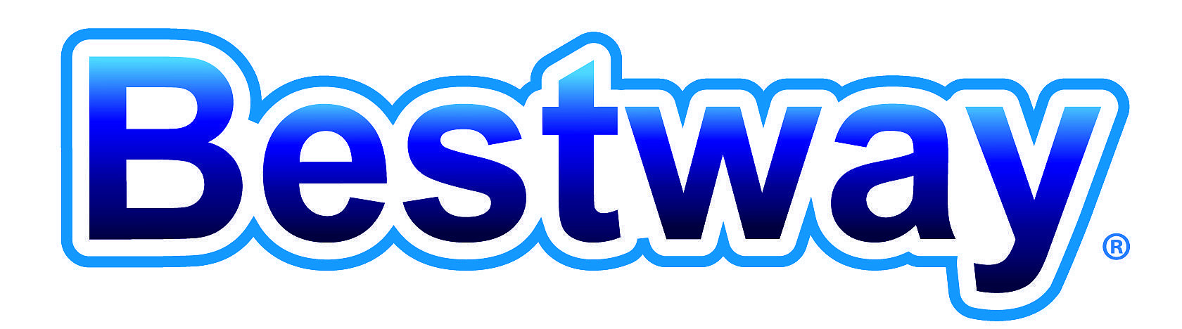 Bestway