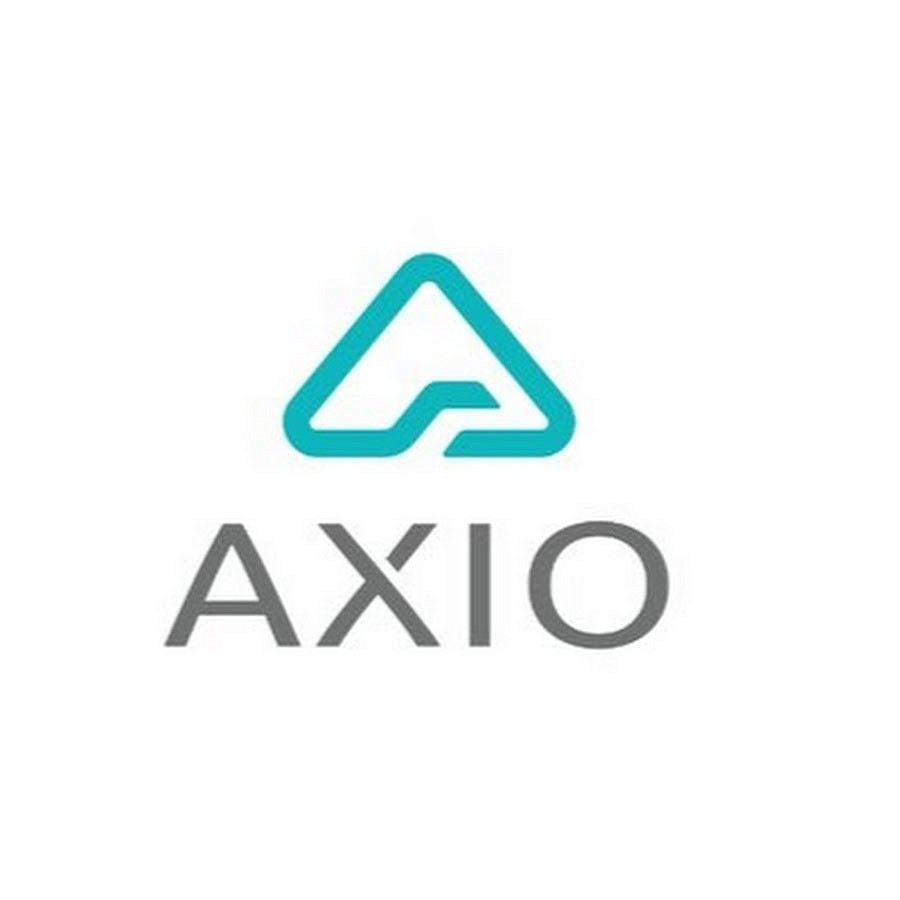 Axio