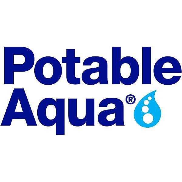 Potable Aqua 