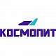 Космопит