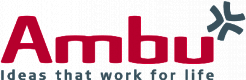 Ambu