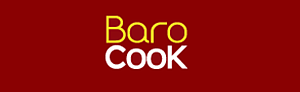 Barocook
