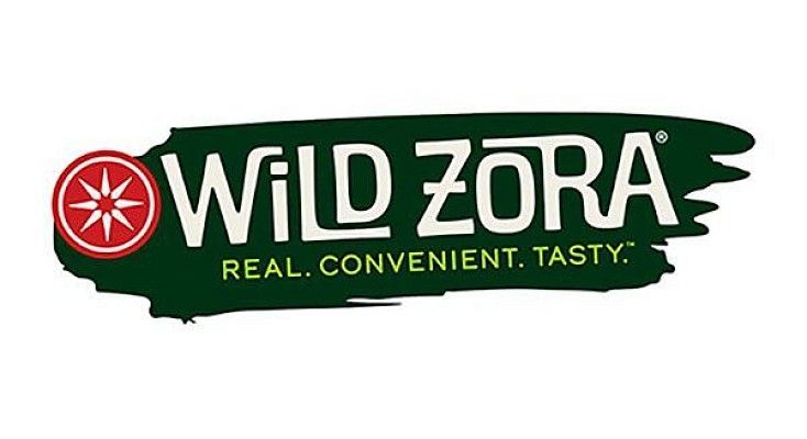 Wild Zora 