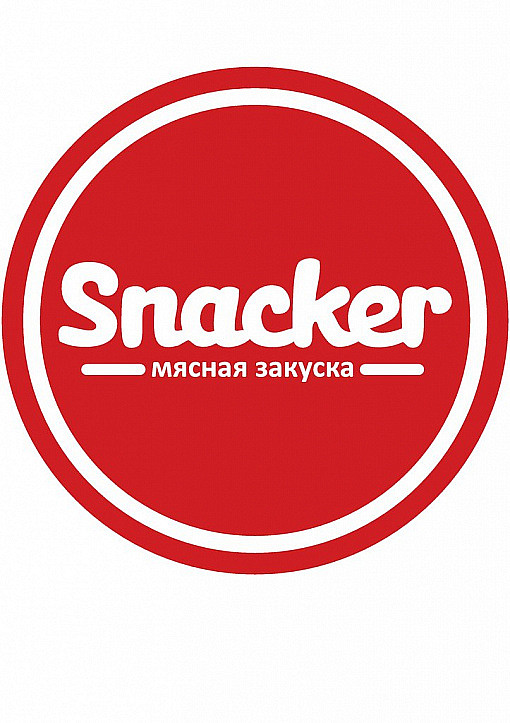 Snacker