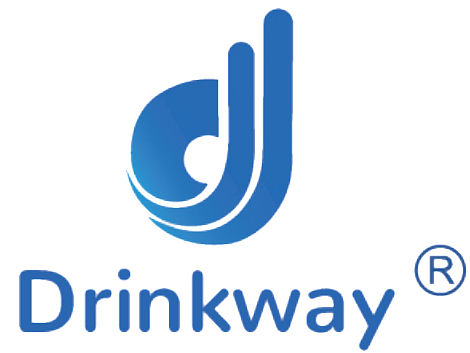 Drinkway