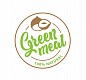 Green Meal
