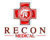 Recon Medical