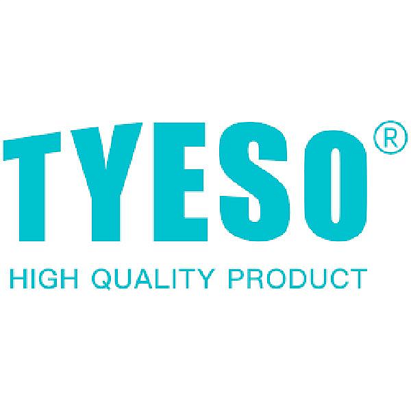 Tyeso