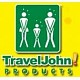 TravelJohn