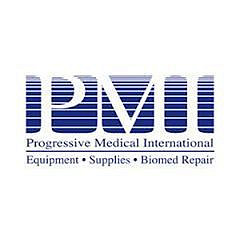 Progressive Medical International