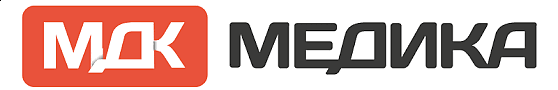 МДК-Медика
