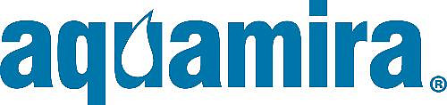 Aquamira