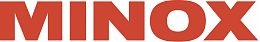 Minox