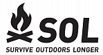 SOL