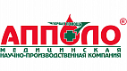АППОЛО