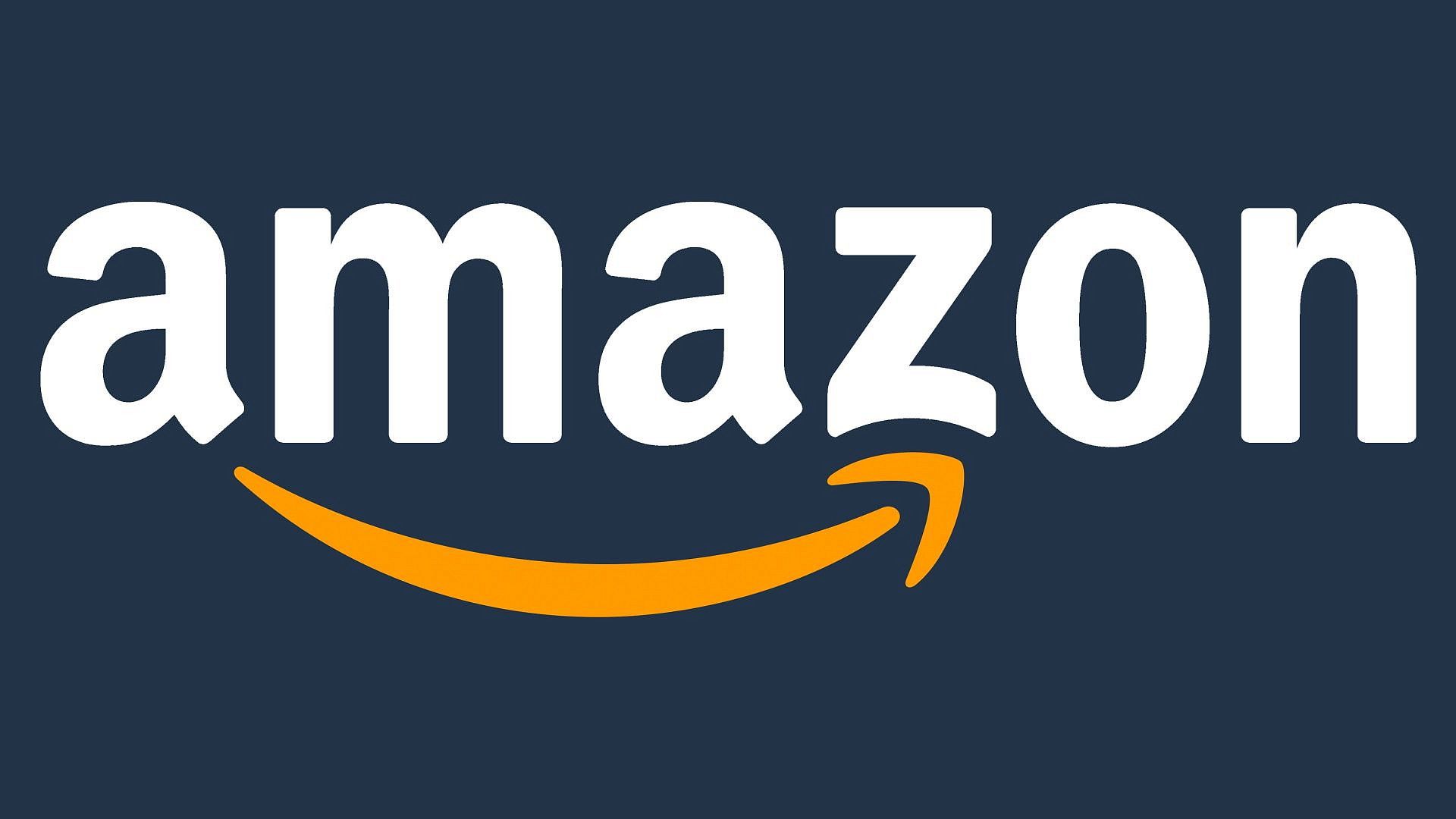 Amazon UAE. Amazon logo PNG.