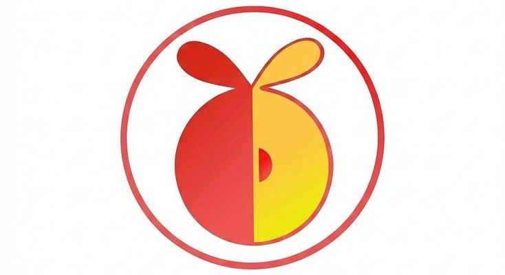 Консервсушпрод