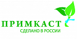 Примгрупп