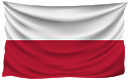Польша
