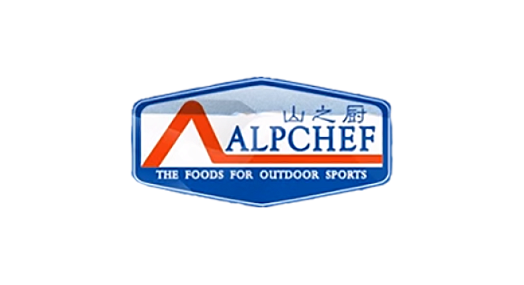 Alpchef