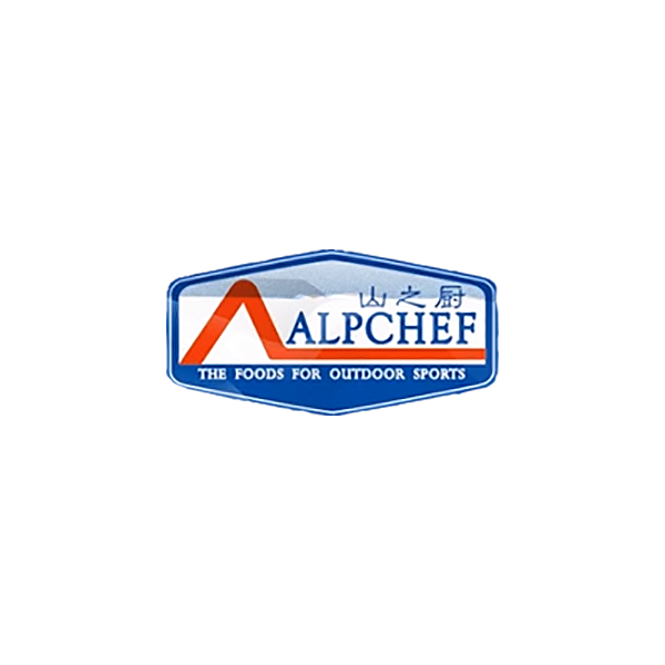 Alpchef