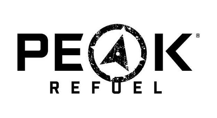 Peakrefuel