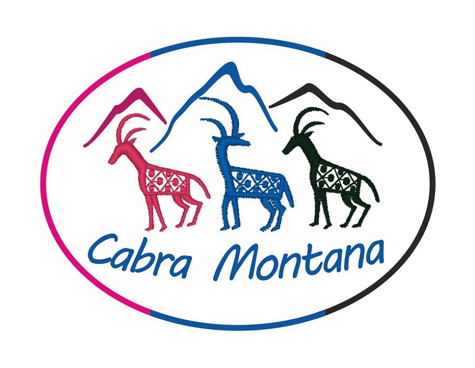 Cabra Montana