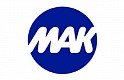 Kilic Feintechnik GmbH (MAK Group), Германия.