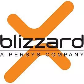 Blizzard