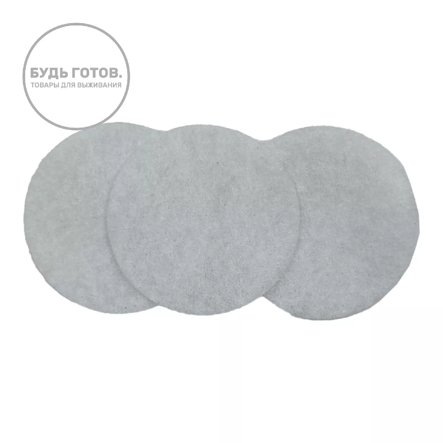 Фильтр-соломинка для воды Drinkway K8658 с доставкой по России | BreadyФото 5