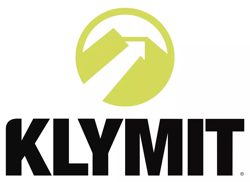 KLYMIT