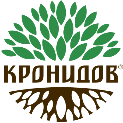 Кронидов - купить в Москве готовые блюда в вакуумной упаковке в поход ...