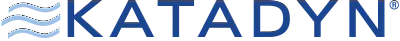 Katadyn