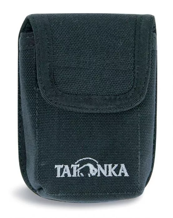 Компактная сумочка для цифровой камеры Tatonka Camera Pocket с доставкой по России и в Казахстан | Bready