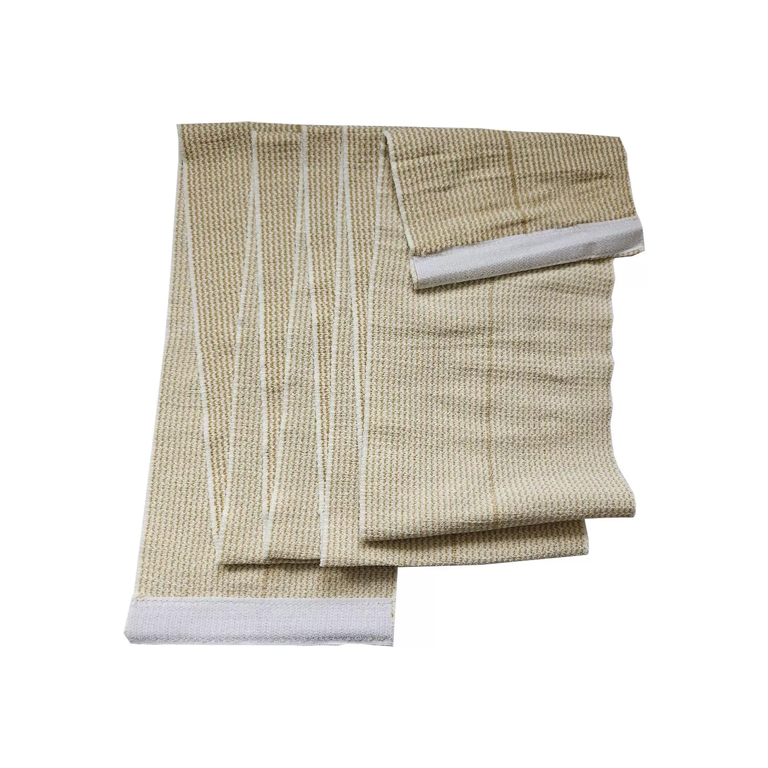 Бандаж ВББ 6" LEAF с доставкой по России | BreadyФото 0