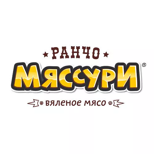 Ранчо Мяссури