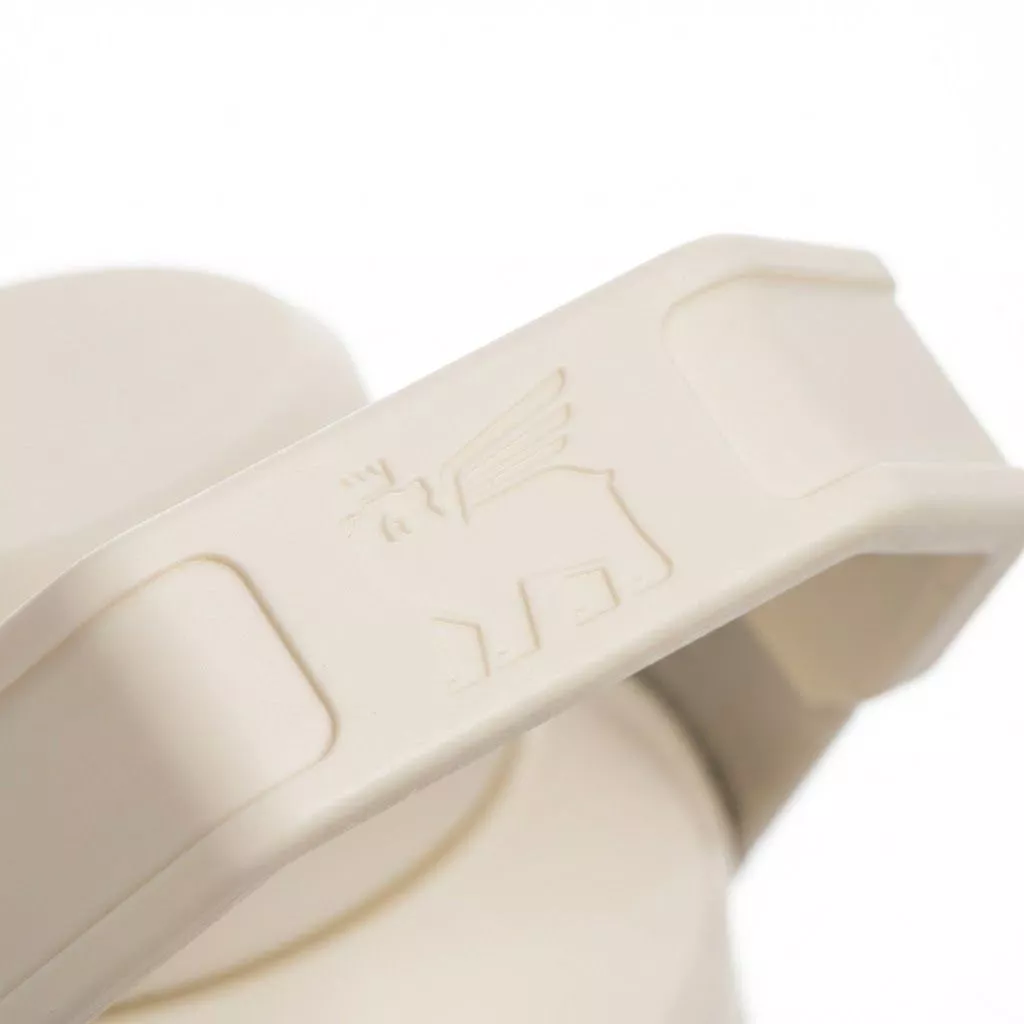 [Дисконт] Термобутылка STANLEY GO Iceflow™ 0,47L (10-12579-004) розовая с доставкой по России | BreadyФото 5