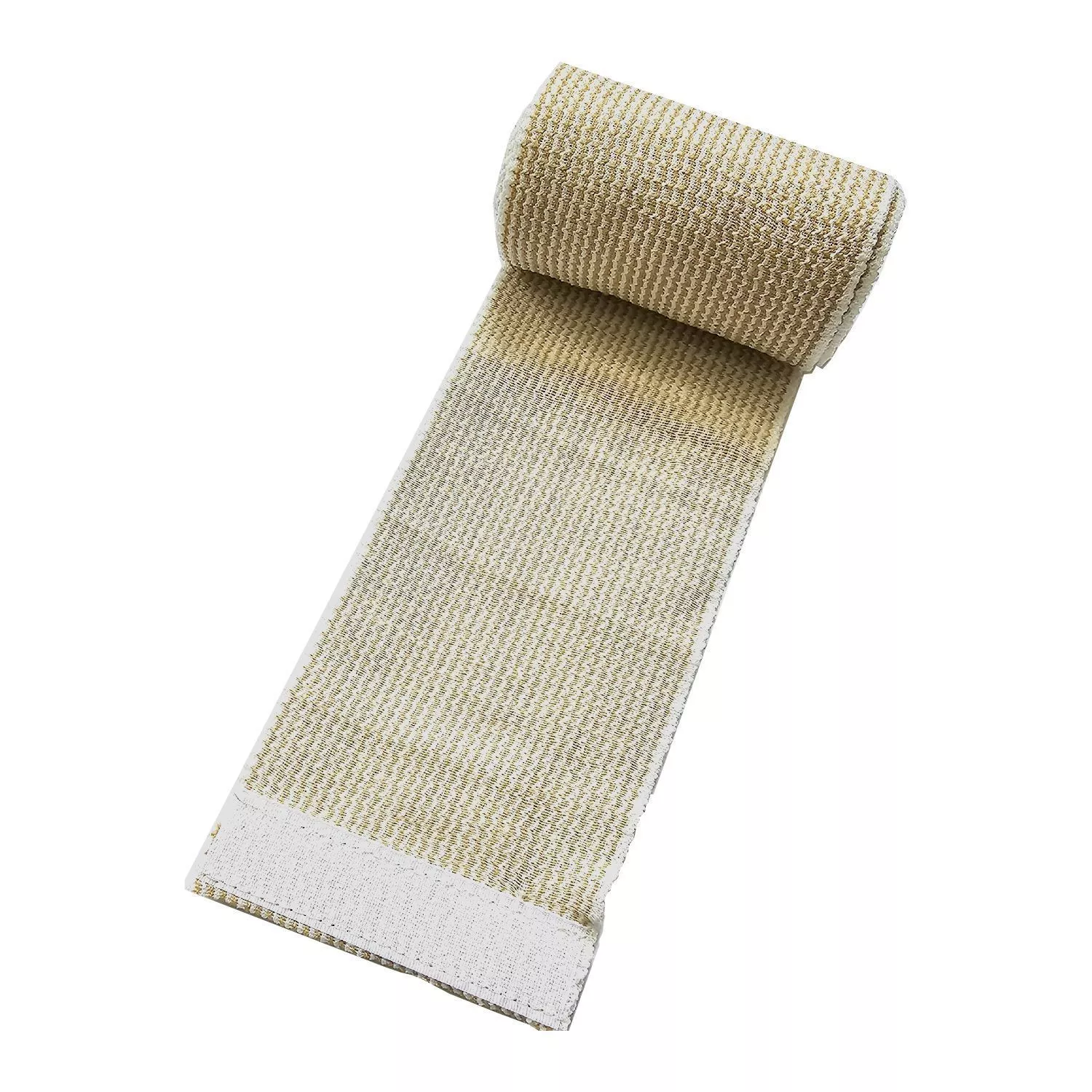 Бандаж ВМБ 4" LEAF с доставкой по России | BreadyФото 2