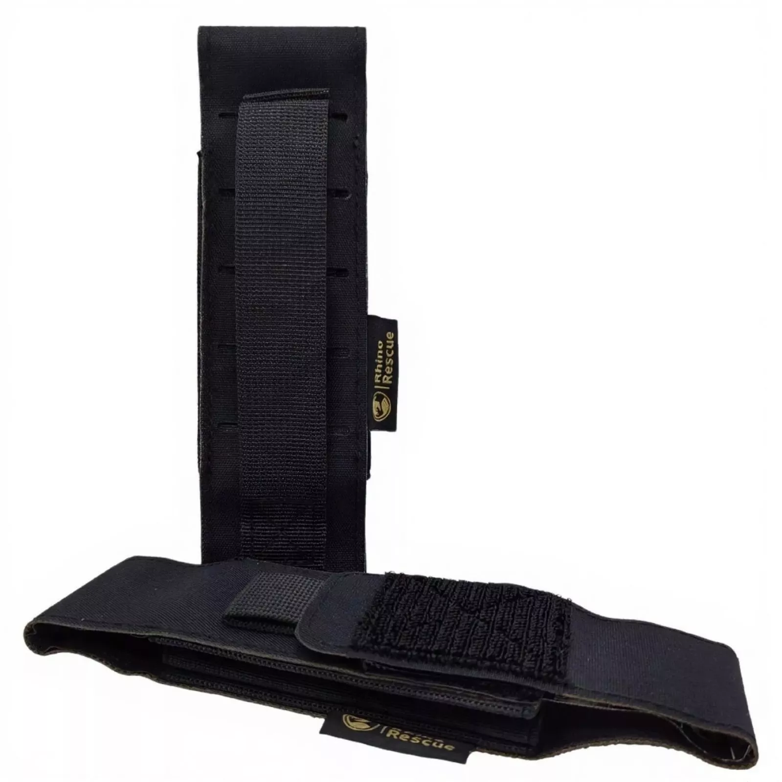 Подсумок/чехол для турникета RHINO Rescue с доставкой по России | BreadyФото 2