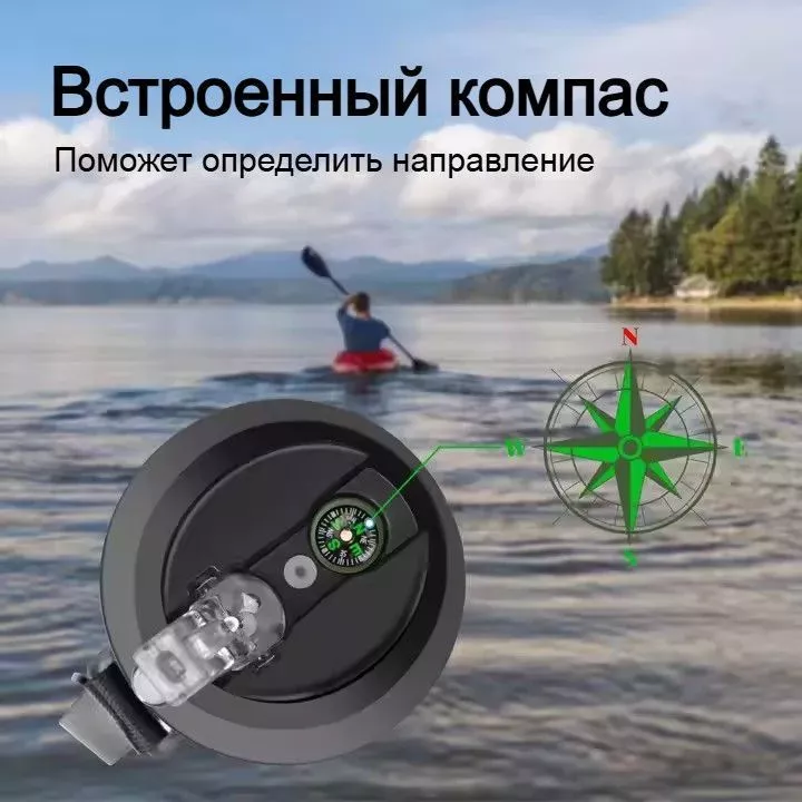 Бутылка фильтр Drinkway K8618 с доставкой по России | BreadyФото 2