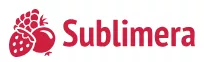 Sublimera