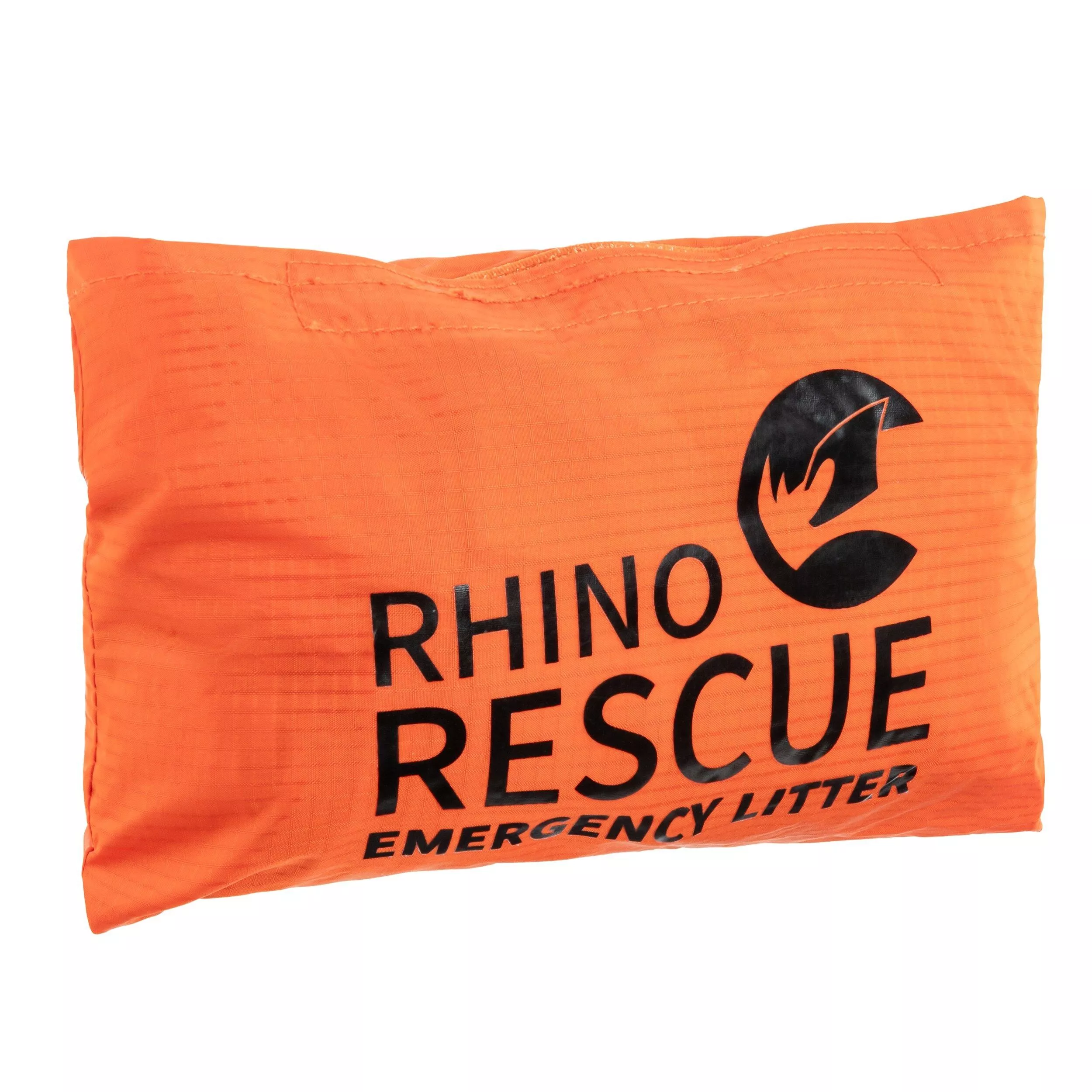 Многоразовые складные носилки Rhino Rescue MULTI-USE DISPOSABLE LITER DJRT0024 (оранжевые) с доставкой по России | BreadyФото 2